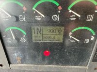 7051-15.jpg