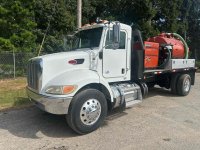 7053-6.jpg