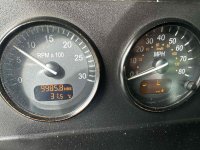 7053-10.jpg