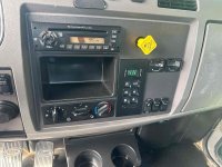 7053-11.jpg