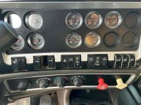 7054-19.jpg