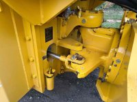 7055-10.jpg