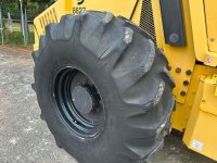 7055-11.jpg