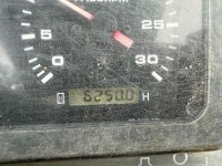 7055-17.jpg