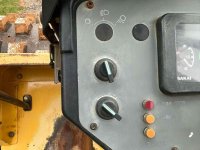 7055-19.jpg