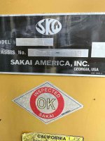 7055-20.jpg