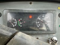7055-21.jpg
