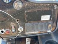 378720-24.jpg