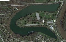 MossRoads Childhood Lake.JPG