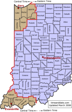 indiana-county-map.png