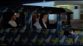 johnny_dangerously_shelf_paper.jpg