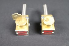 s-l1600.jpg