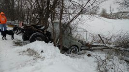 rps20151230_091649.jpg