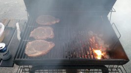 IMG_20160220_182310813.jpg