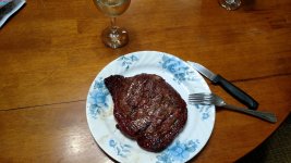 IMG_20160220_185605099.jpg