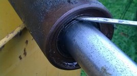 WP_20150912_005.jpg