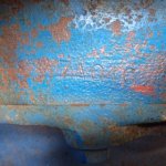 IMG_1950.JPG