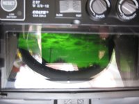 IMG_1117+1.jpg