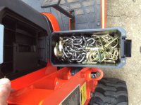 Tool3.JPG
