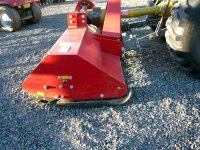 flailQuickHitch_1.jpg