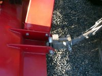 flailQuickHitch_2.jpg