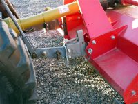 flailQuickHitch_4.jpg