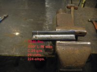 Mig 1.JPG