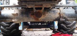 ground_clearance2.jpg