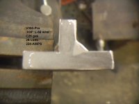 V350-Pro 2.JPG