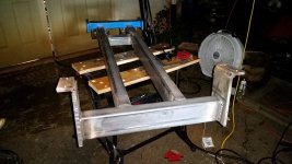 root_welds_tractor_subframe.jpg