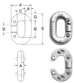 CrosbyMissingLinkCoupler.jpg