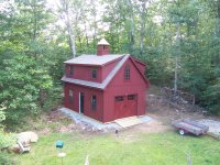 Shed 053.jpg