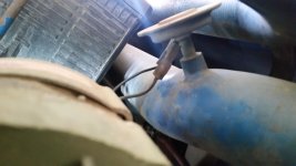 Ford 7600 flow sensor.jpg
