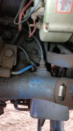 Ford 7600 thermostart.jpg