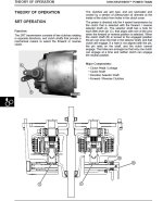 4300_SRT_p8.jpg