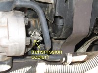 MF radiator7.JPG