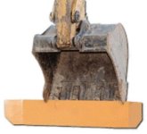 ditching bucket plate.jpg