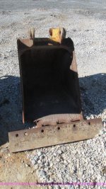 grading bucket plate.jpg