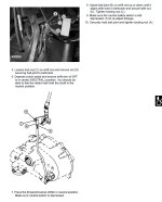 4300_SRT_p11.jpg