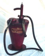 Alemite fluid dispenser.jpg