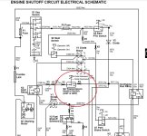 4300_SRT_wiring.jpg