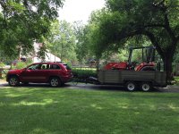 Tow rig 2.jpg