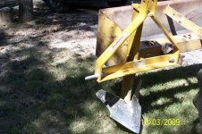 ditch digger.jpg ditch digger.jpg