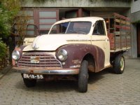 Ute.jpg