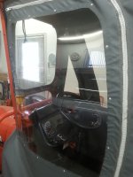 tractor soft left.jpg