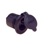 61cdQ-X9UiL._SL1500_.jpg