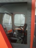 tractor soft back.jpg
