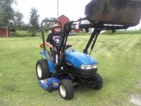 New Holland 2.jpg