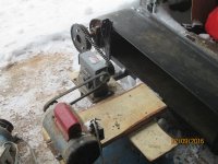 IMG_1202.JPG