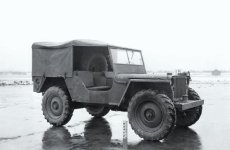 willys-overland-mlw-2.jpg